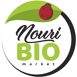 NouriBio Market